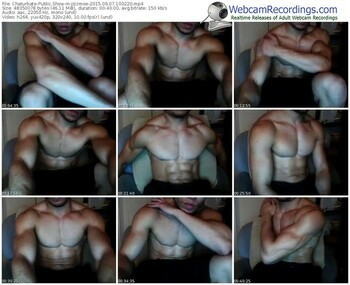 chaturbate-jizzmoe-public-show-09_07_2015-10_02_20