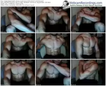 chaturbate-jizzmoe-public-show-09_07_2015-10_02_20