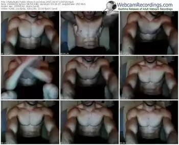 chaturbate-jizzmoe-public-show-09_07_2015-10_47_20