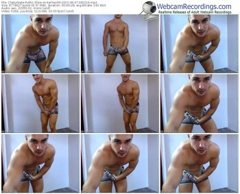 chaturbate-karlosz99-public-show-09_07_2015-09_22_19