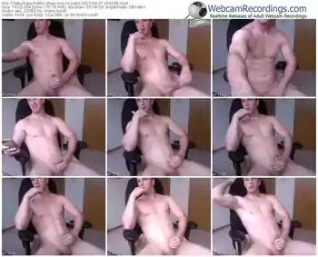 chaturbate-krisryan2-public-show-09_07_2015-15_42_28