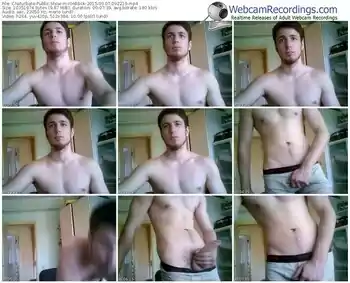 chaturbate-l0rddick-public-show-09_07_2015-09_22_19