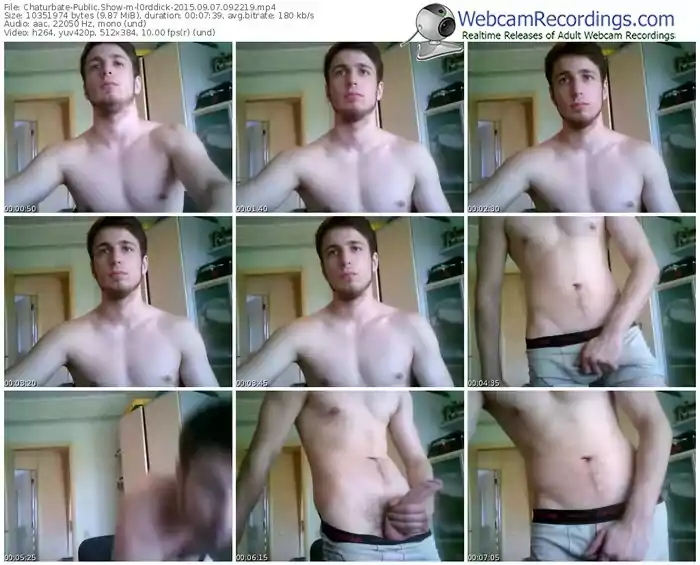 chaturbate-l0rddick-public-show-09_07_2015-09_22_19