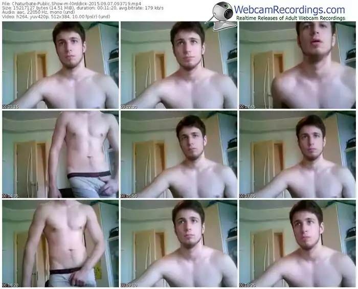 chaturbate-l0rddick-public-show-09_07_2015-09_37_19