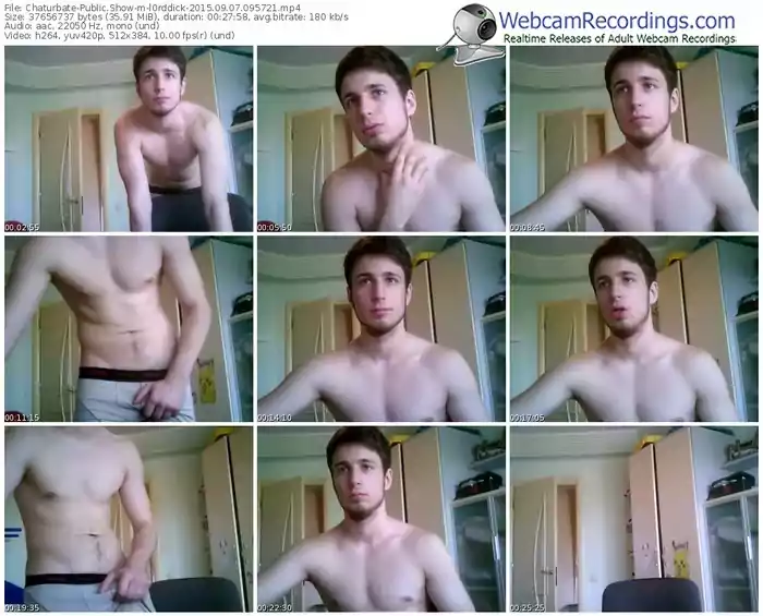 chaturbate-l0rddick-public-show-09_07_2015-09_57_21