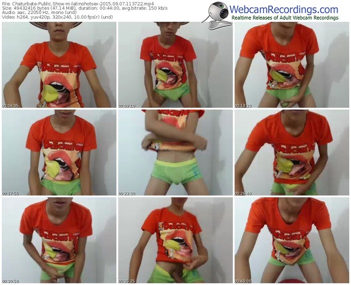 chaturbate-latinohotsex-public-show-09_07_2015-11_37_22