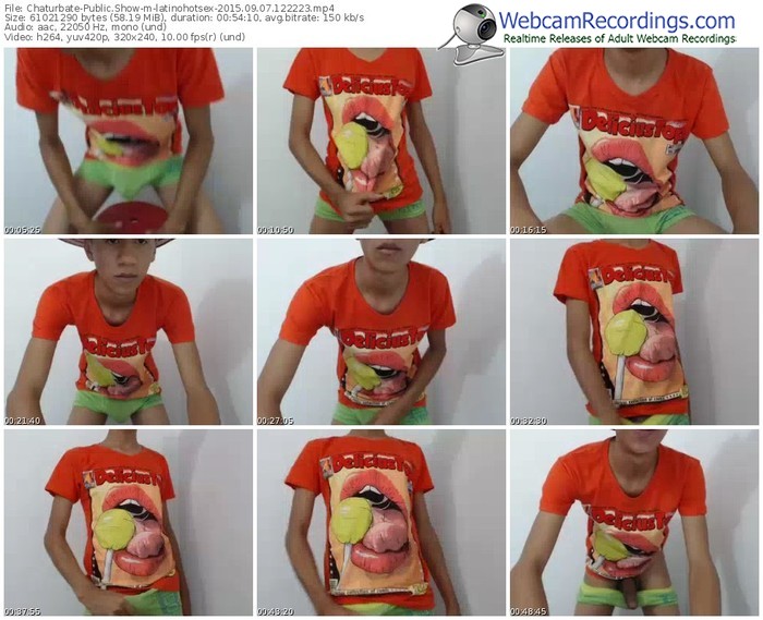 chaturbate-latinohotsex-public-show-09_07_2015-12_22_23