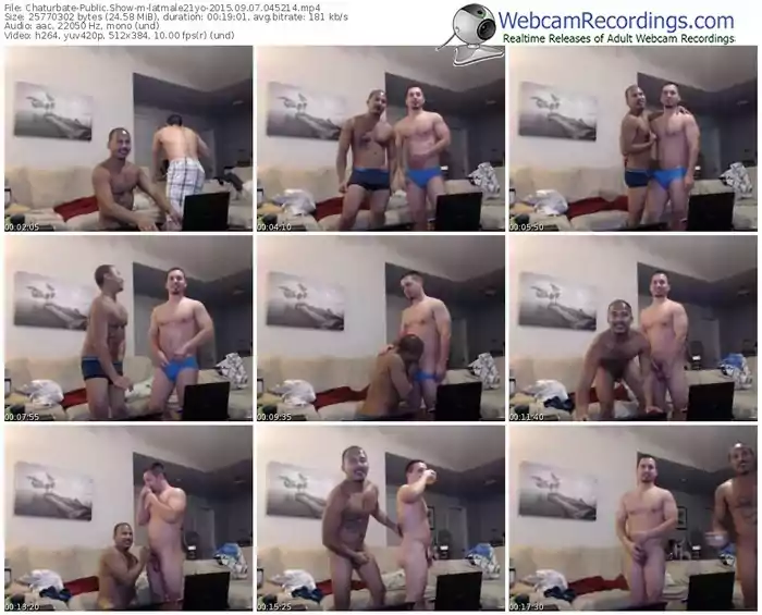 chaturbate-latmale21yo-public-show-09_07_2015-04_52_14