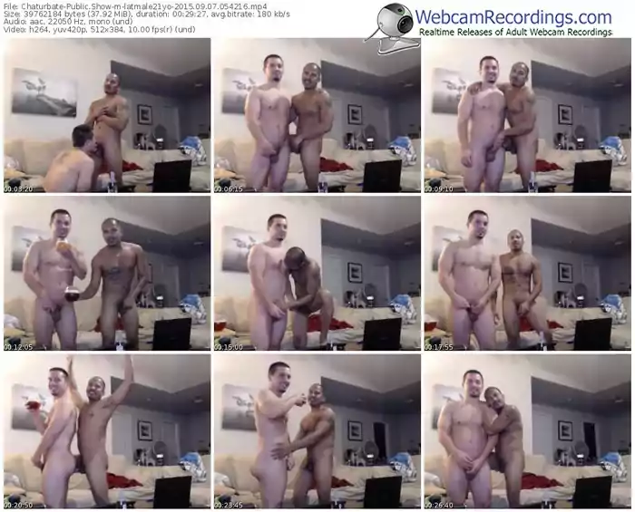 chaturbate-latmale21yo-public-show-09_07_2015-05_42_16