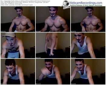chaturbate-littlesumthinsumthin-public-show-09_07_2015-05_02_13