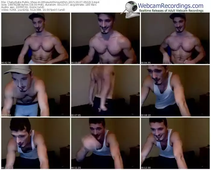 chaturbate-littlesumthinsumthin-public-show-09_07_2015-05_02_13