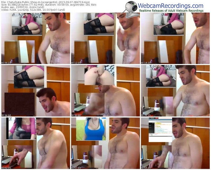 chaturbate-locoargento1-public-show-09_07_2015-08_47_19