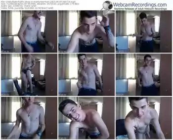 chaturbate-martynwynters-public-show-09_07_2015-06_07_14