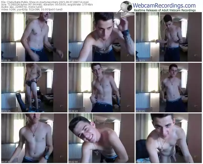 chaturbate-martynwynters-public-show-09_07_2015-06_07_14