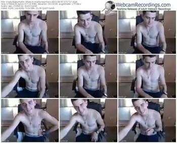 chaturbate-martynwynters-public-show-09_07_2015-07_27_17