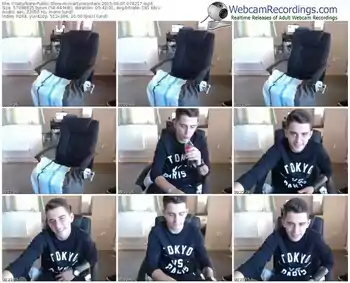 chaturbate-martynwynters-public-show-09_07_2015-07_42_17