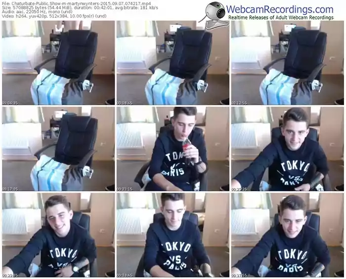 chaturbate-martynwynters-public-show-09_07_2015-07_42_17