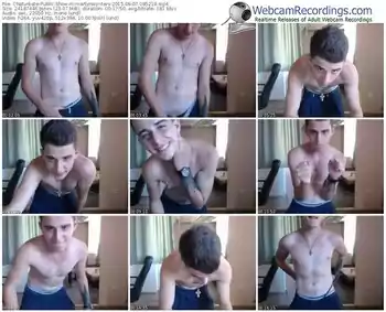 chaturbate-martynwynters-public-show-09_07_2015-08_52_19