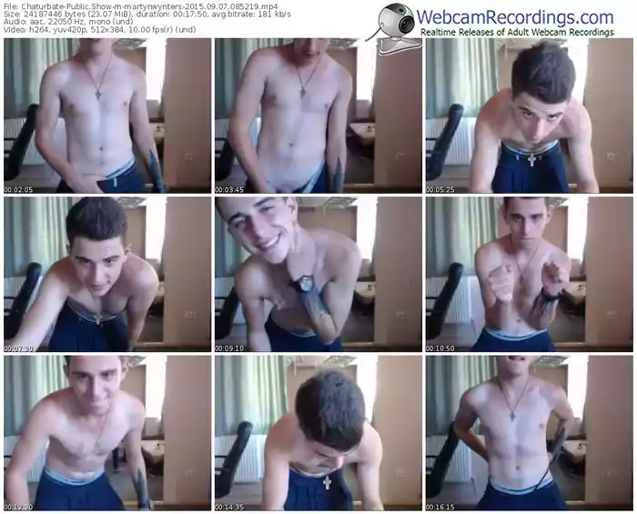 chaturbate-martynwynters-public-show-09_07_2015-08_52_19