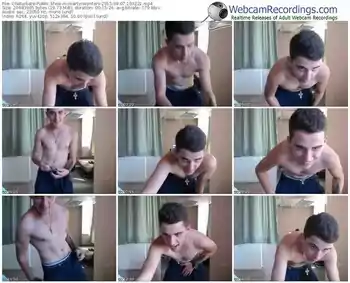 chaturbate-martynwynters-public-show-09_07_2015-10_32_21