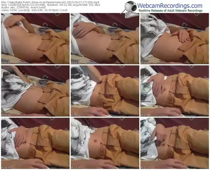 chaturbate-mihaieminescu01-public-show-09_07_2015-17_12_29