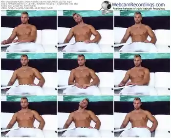 chaturbate-mike_vavrin-public-show-09_07_2015-11_27_21