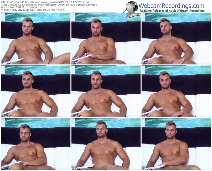 chaturbate-mike_vavrin-public-show-09_07_2015-12_42_23