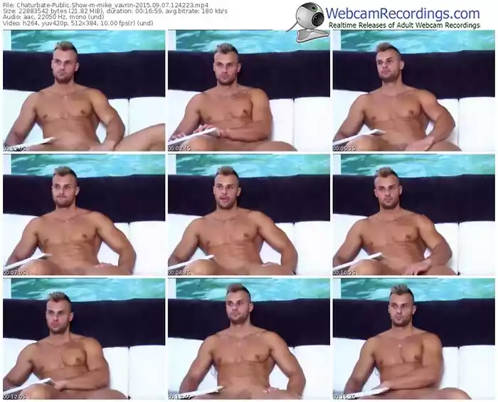 chaturbate-mike_vavrin-public-show-09_07_2015-12_42_23