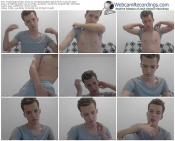 chaturbate-modeststudent-public-show-09_07_2015-10_22_23