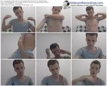 chaturbate-modeststudent-public-show-09_07_2015-10_22_23