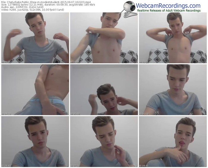 chaturbate-modeststudent-public-show-09_07_2015-10_22_23