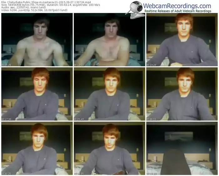 chaturbate-nastacov21-public-show-09_07_2015-13_37_24