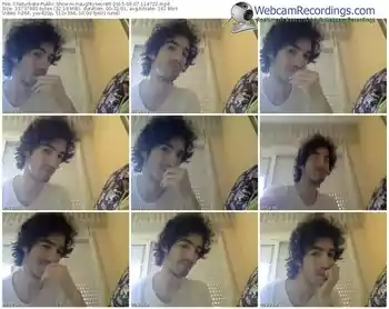 chaturbate-naughtysecrett-public-show-09_07_2015-11_47_22