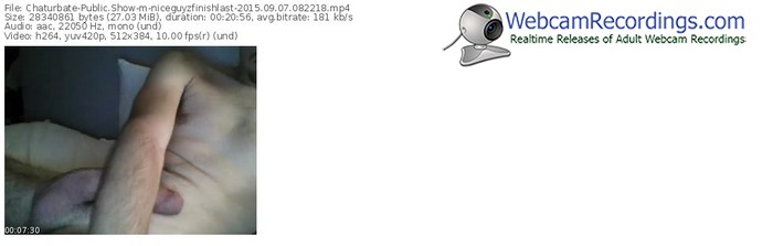 chaturbate-niceguyzfinishlast-public-show-09_07_2015-08_22_18