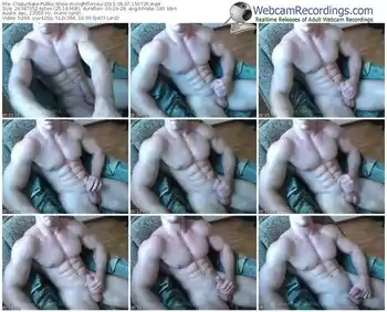 chaturbate-nightforyou-public-show-09_07_2015-15_07_26