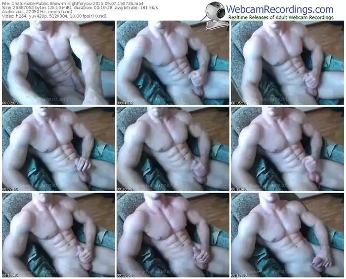 chaturbate-nightforyou-public-show-09_07_2015-15_07_26