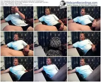 chaturbate-niterider22-public-show-09_07_2015-00_02_09