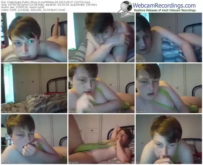 chaturbate-norfolkboy18-public-show-09_07_2015-12_07_22