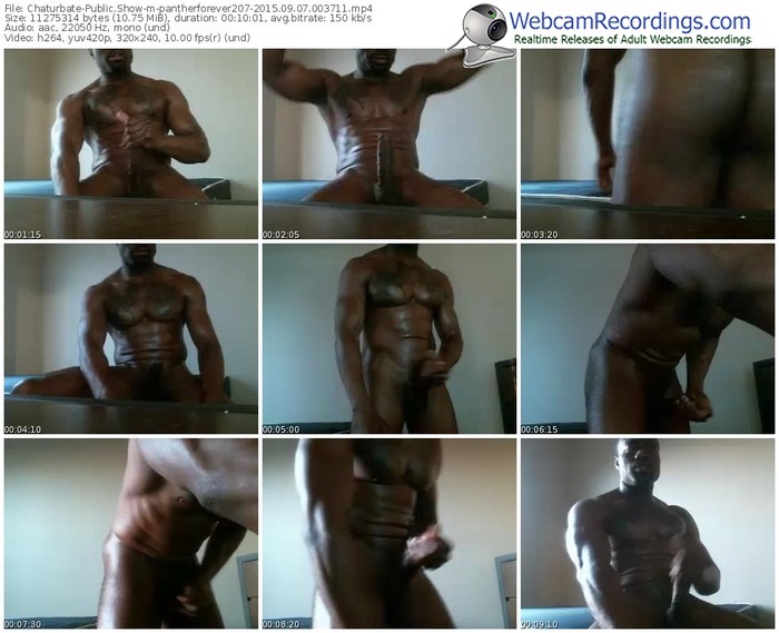 chaturbate-pantherforever207-public-show-09_07_2015-00_37_11
