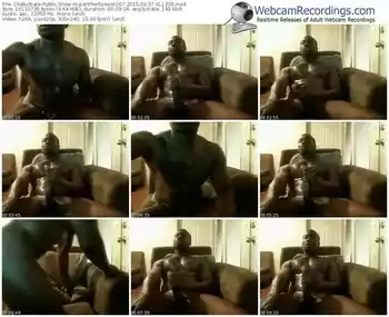 chaturbate-pantherforever207-public-show-09_07_2015-01_12_09