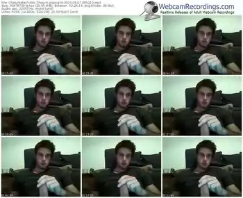 chaturbate-popyg34-public-show-09_07_2015-00_52_10