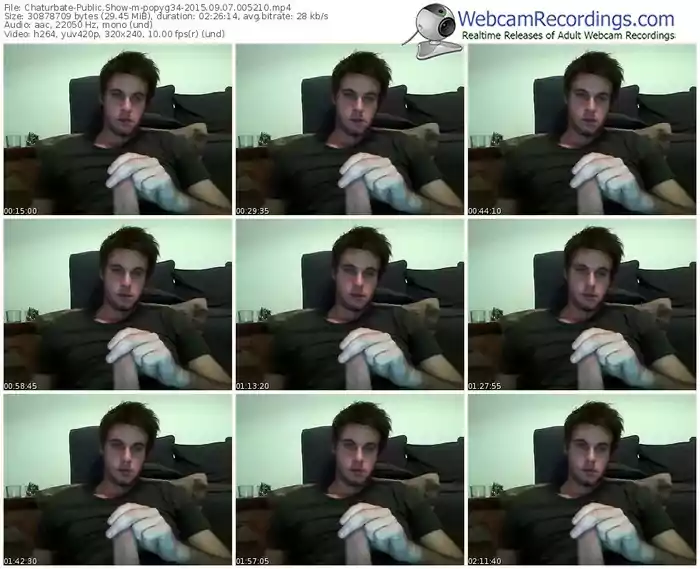 chaturbate-popyg34-public-show-09_07_2015-00_52_10