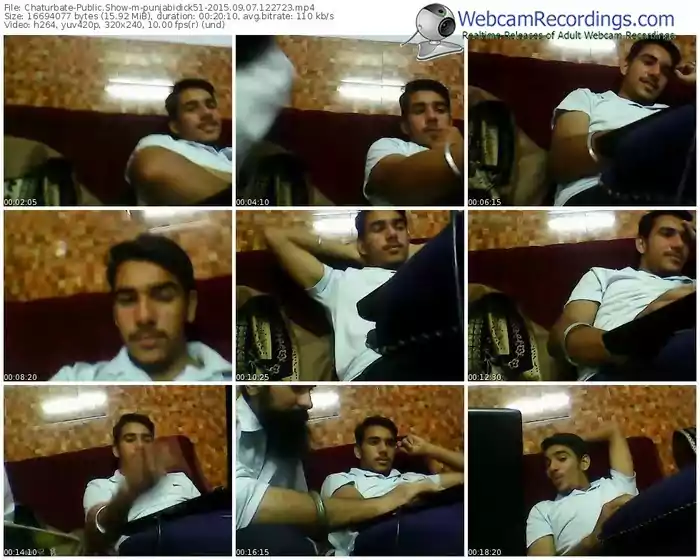 chaturbate-punjabidick51-public-show-09_07_2015-12_27_23