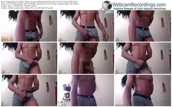 chaturbate-pureblacknthick4-public-show-09_07_2015-09_02_18