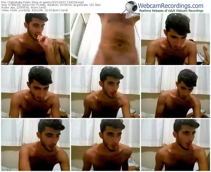 chaturbate-qesta-public-show-09_07_2015-15_42_28