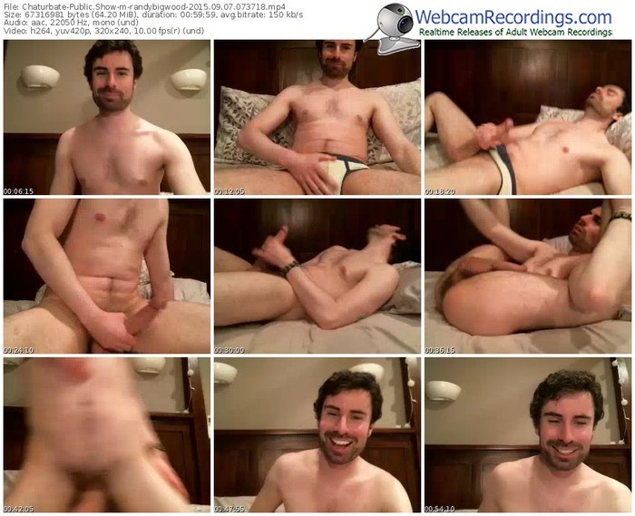 chaturbate-randybigwood-public-show-09_07_2015-07_37_18