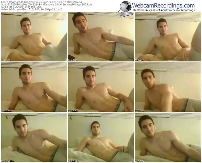 chaturbate-rickyprice-public-show-09_07_2015-08_17_19