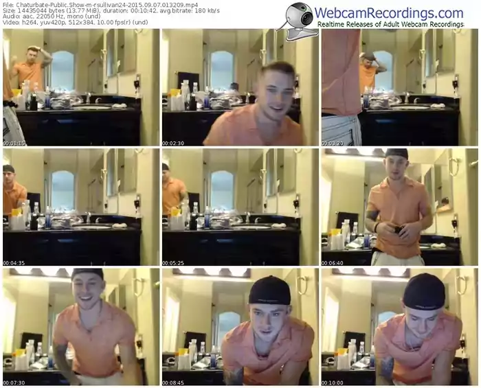 chaturbate-rsullivan24-public-show-09_07_2015-01_32_09