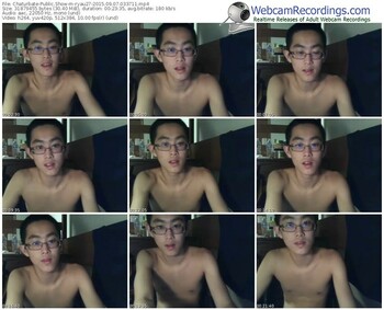 chaturbate-ryau27-public-show-09_07_2015-03_37_11