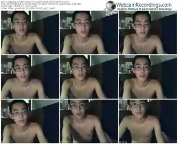 chaturbate-ryau27-public-show-09_07_2015-03_37_11